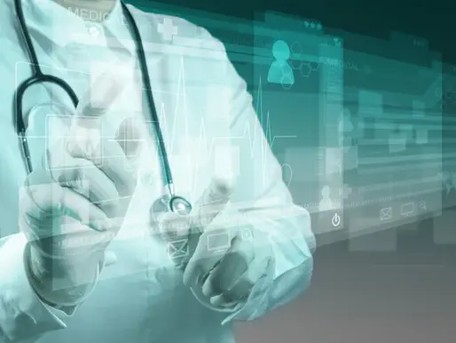 ABHA Card: Navigating the Trajectory of Digital Health in India