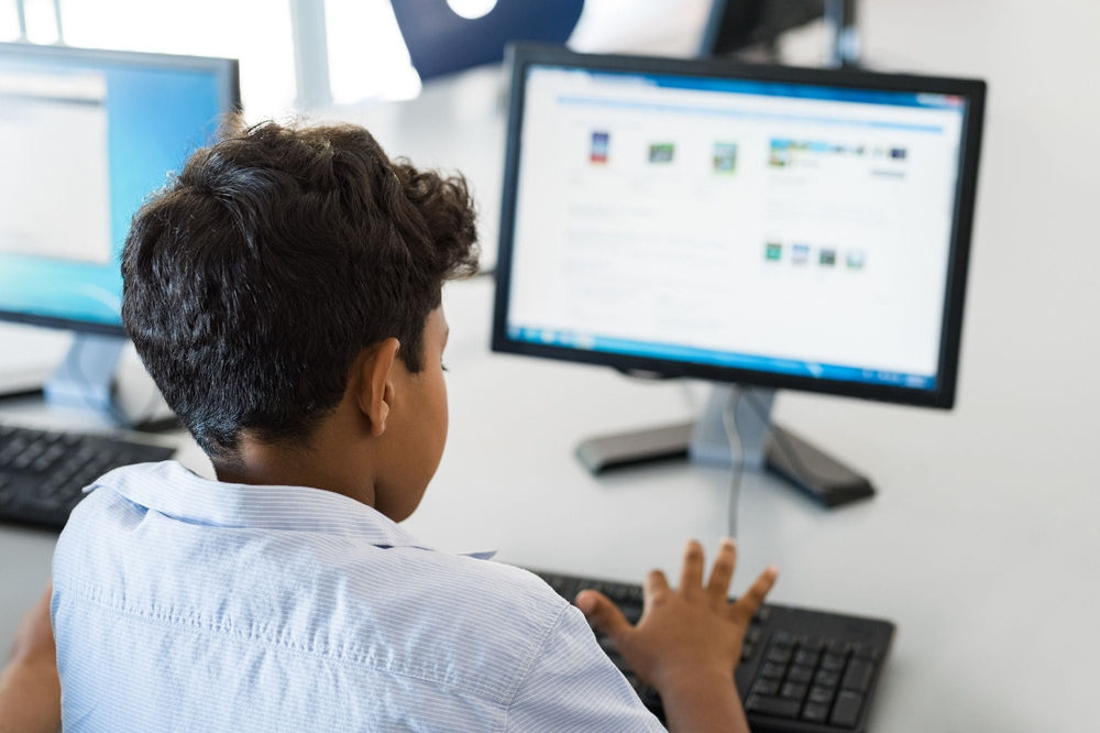 Assessing the Effectiveness of Online Learning Methods: University of Delhi