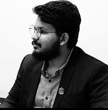 Gowtham.jpeg