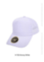 Thumbnail: CAP | Trucker Cap (Netting) | RIGHTWAY | H 7 Series