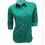Thumbnail: SHIRT | Corporate Shirt | MR2 | FP 921 Series (Female)
