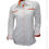 Thumbnail: SHIRT | Corporate Shirt (Long Sleeve) | MR2 | FP 917 Series (Female)