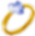 f79b32_d1190101229a4393b164c6ad7f595f0f~mv2.png