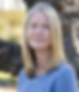 Teri Stevens Headshot tree.jpg