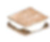 smore color_edited_edited.jpg