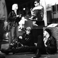 Screen Shot 2017-05-02 at 9.42_edited.jpg