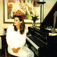 Screen Shot 2017-05-02 at 9_edited.jpg