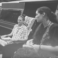 Screenshot 2025-12-22 at 3.45_edited.png