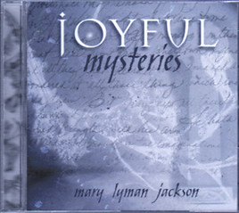 Screen Shot 2017-05-02 at 9.38_edited.jpg