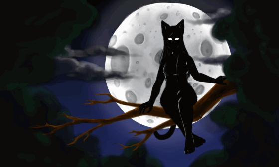 RoselinAnimation.2.0.gif