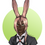 Thumbnail: Illustration Auftragsarbeit