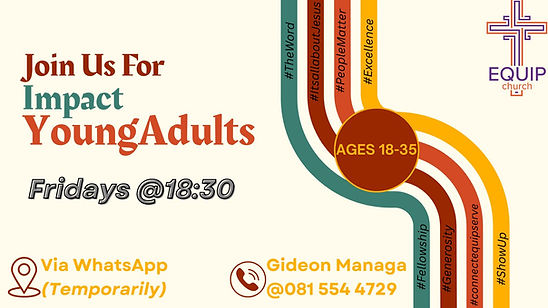 PHOTO-2025-06-18-22-04-23 (1).jpg