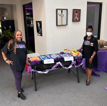 Screenshot 2023-10-04 at 4.10.45 PM.png