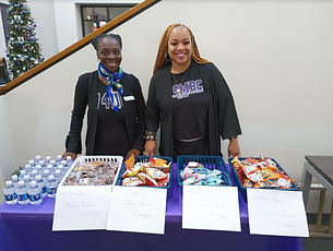 Screenshot 2024-03-22 at 6.02.12 PM.png