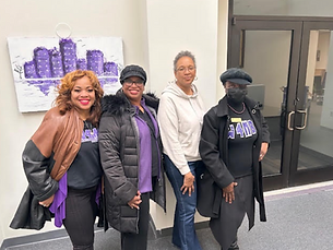 Screenshot 2024-03-22 at 6.02.03 PM.png