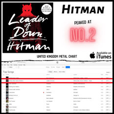 Hitman No.2 on itunes chart today copy 2.jpeg