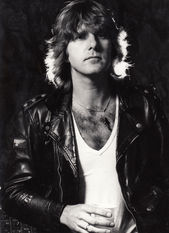 Keith Emerson portrait courtesy of Estate of Keith Emerson copy.jpeg