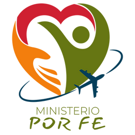 Ministerio por Fe