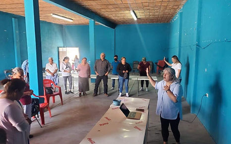 Escuela de Liderazgo.jpg