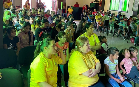 Escuela de Verano.jpg