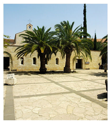 DAY 3 Tabgha Israel (2).jpg