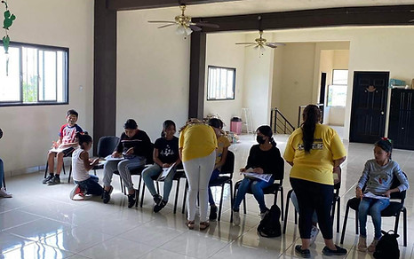 Ministerio por Fe Galería 121.jpg