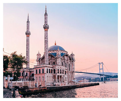 stambul (5).jpg
