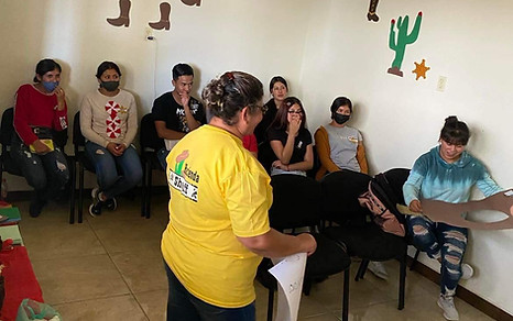 Ministerio por Fe Galería 113.jpg