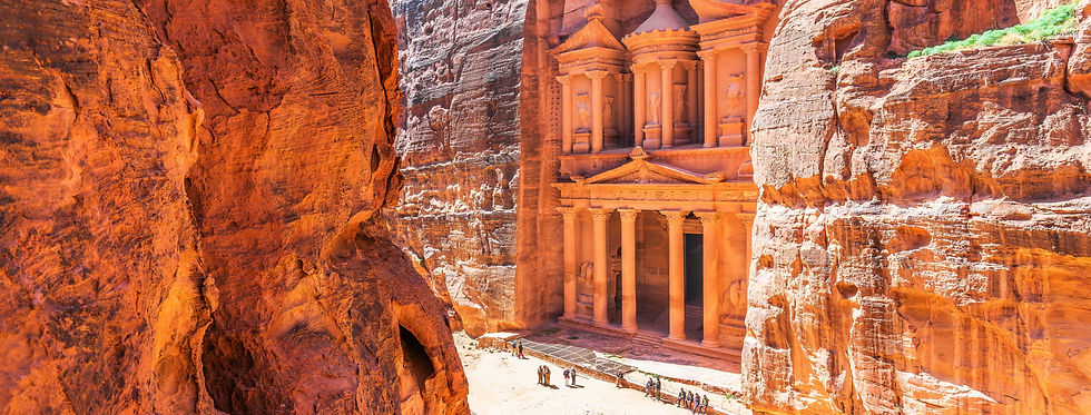 Petra.jpg