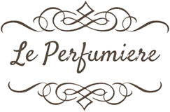Le Perfumiere.jpg