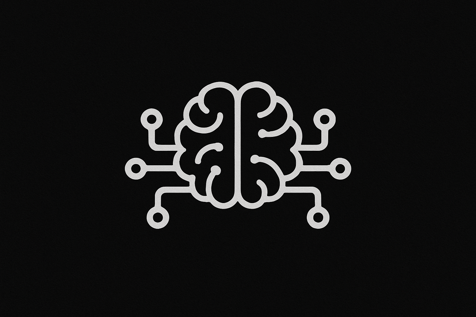 AI Summary Sheet Template