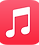 2048px-Apple_Music_icon.svg.png