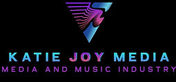 Katie Joy Media Logo_edited.jpg