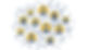 1501077931-network.jpg