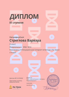 Стреглова Історія дипломІІІ.PNG