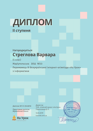 Стреглова Інформатика з дипломІІ.PNG
