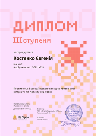 Костенко Інтернет дипломІІІ.PNG