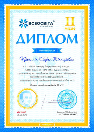 Просянік Шевченко дипломІІ.jpg