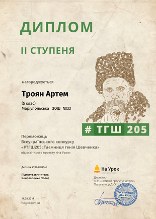 Троян Артем Таємниця дипломІІ.PNG