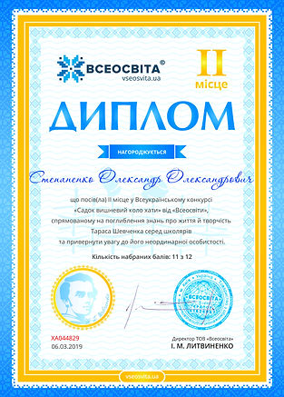 Степаненко Шевченко дипломІІ.jpg