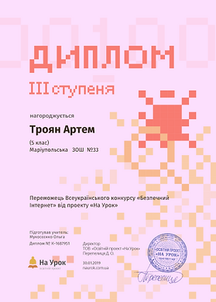 Троян Артем Інтернет дипломІІІ.PNG