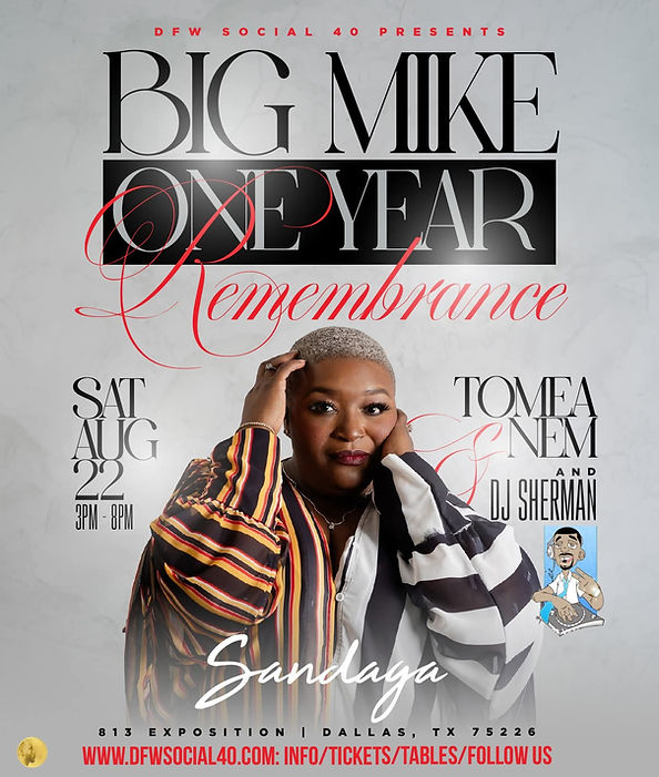 Aug 2026 Flyer.jpg