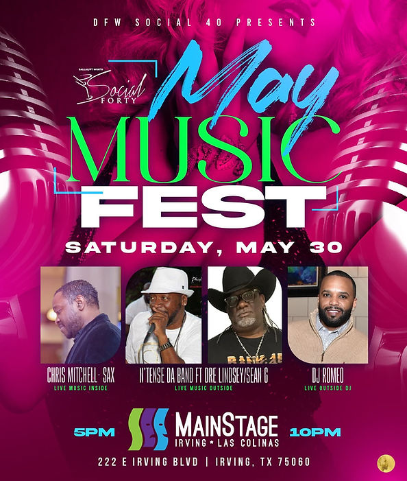 May 2026 Flyer.jpg