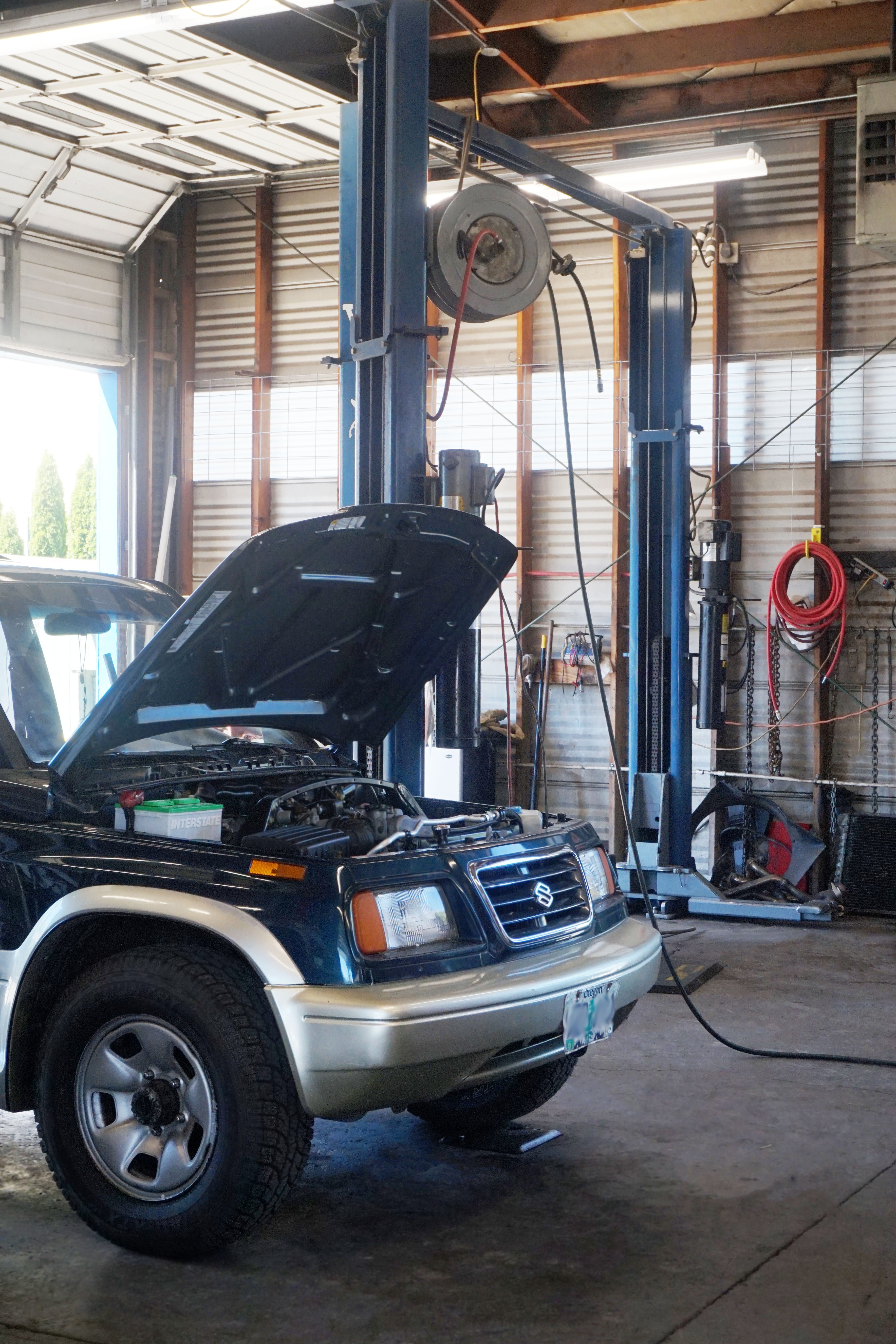 Bob's Towing - F79b8b 7703b80D93544f428781f0ab01010190~mv2 D 3632 5448 S 4 2