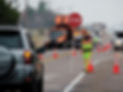 ODOT Approved Traffic Control