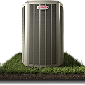LENNOX.png