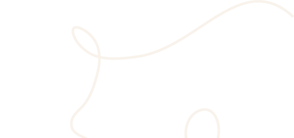 Mosa-kliniek-silhouette-beige-RGB_edited.png