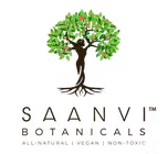 Saanvi_Botanicals_Logo_D5.png.avif