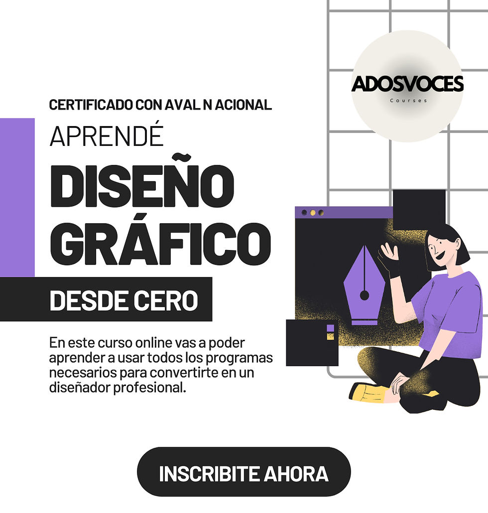 diseño grafico_edited