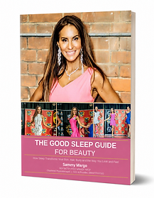 The Good Sleep Guide for Beauty.png